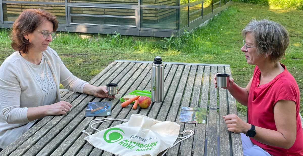 Geschenke-Naturpark-für-zuhause-Raesfeld