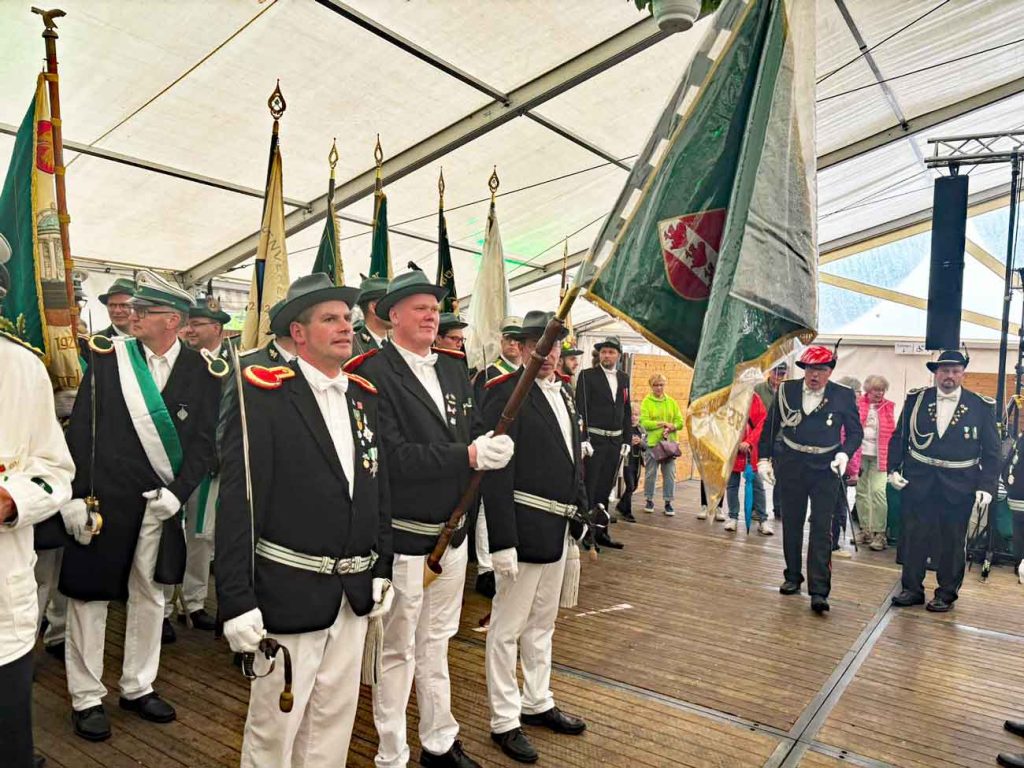 Erler-Bürgerschützenverein-2024