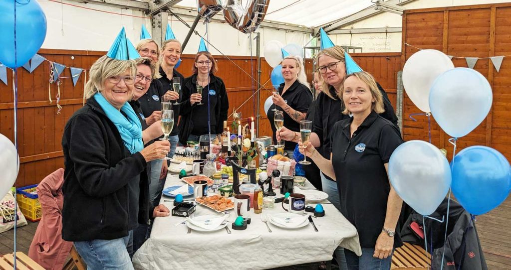 10-Jahre-Tischlein-deck-dich-Raesfeld