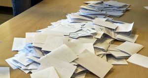 Bürgerentscheid-Raesfeld-abgelehnt