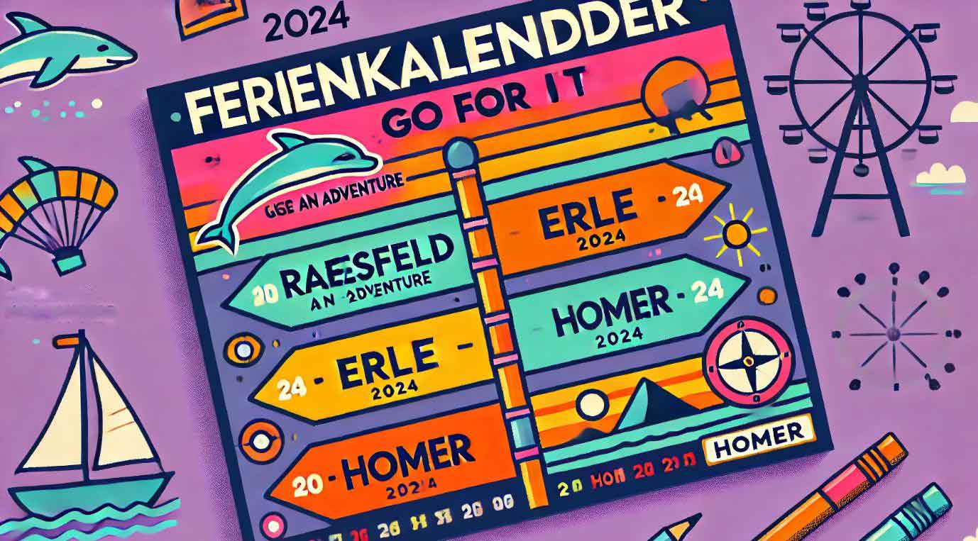 Ferienkalender-Jugendhäuser-Raesfeld-2024