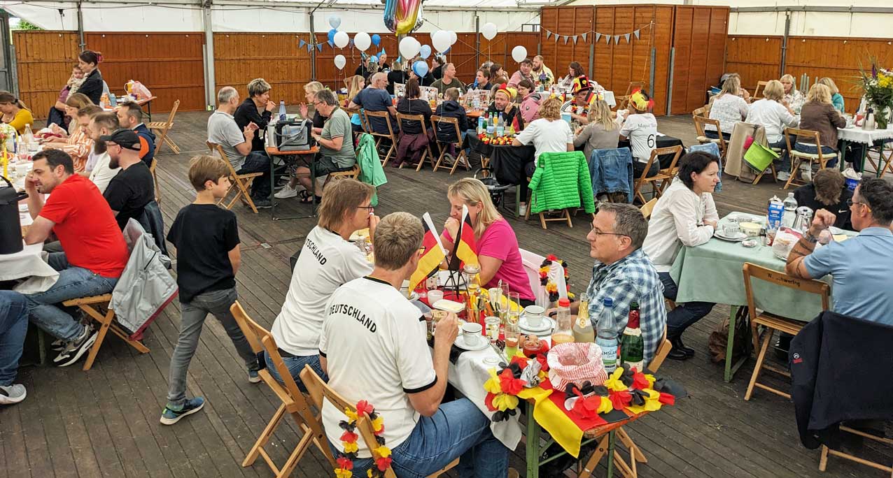 Tischlein-Deck-dich-Raesfeld-2024