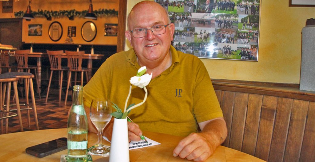Interview-mit-Gastwirt-Arno-Brömmel-Wilms-Erle
