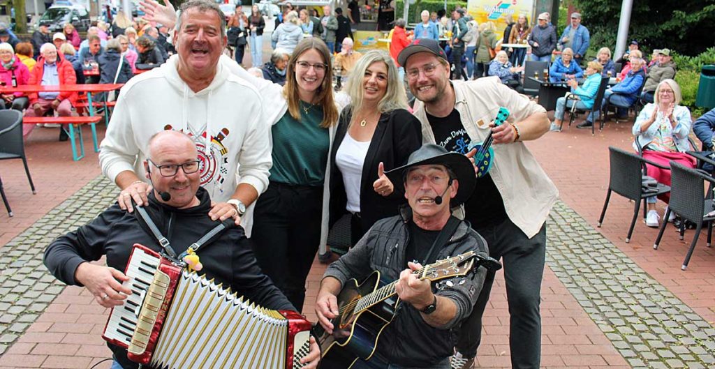 Migenda-bei-Raesfeld-in-Sommerlaune-2024-Konzert