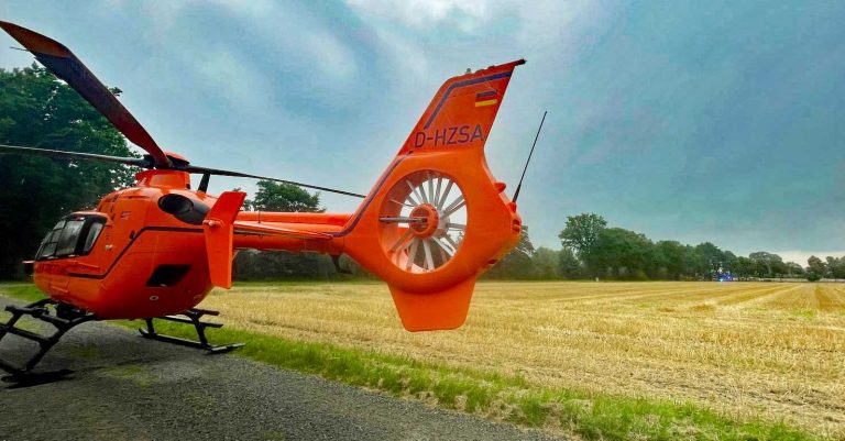 Zwei-E-Bike-Fahrer-aus-Raesfeld-in-Overbeck-schwer-verletz
