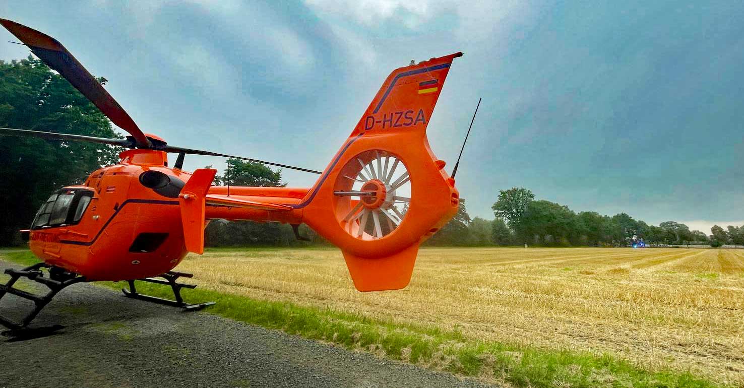 Zwei-E-Bike-Fahrer-aus-Raesfeld-in-Overbeck-schwer-verletz