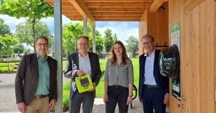 Neuer-Defri-am-Bürgerpark-in-Raesfeld