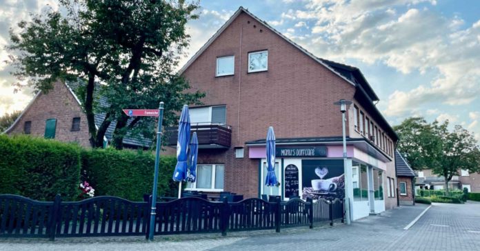 Neuer-Standpunkt-für-die-AWO-Raesfeld-in-Erle