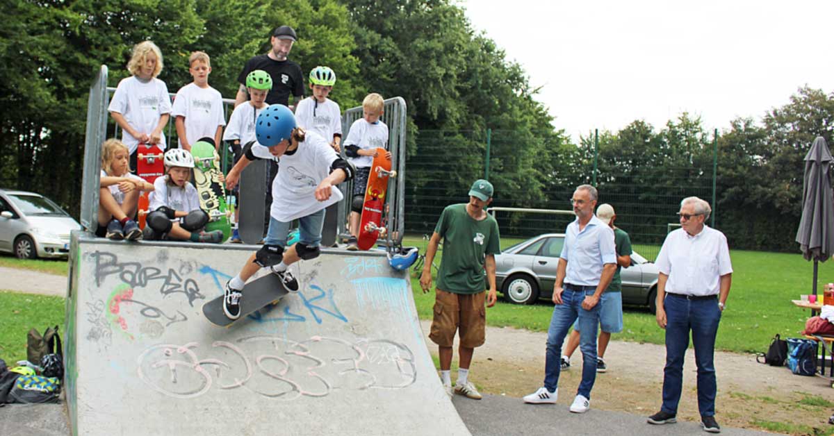 Skate-Workshop-Jugendhaus-Raesfeld