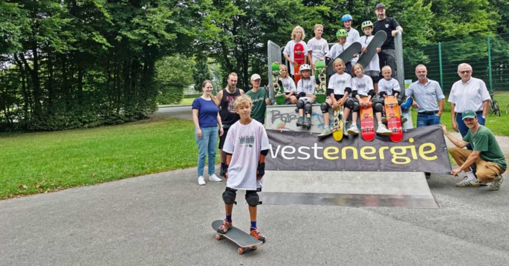Workshop-Jugendhaus-Raesfeld-Skaten-2024
