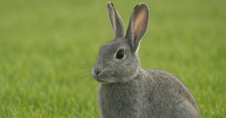Hasenpest in Rhede nachgewiesen