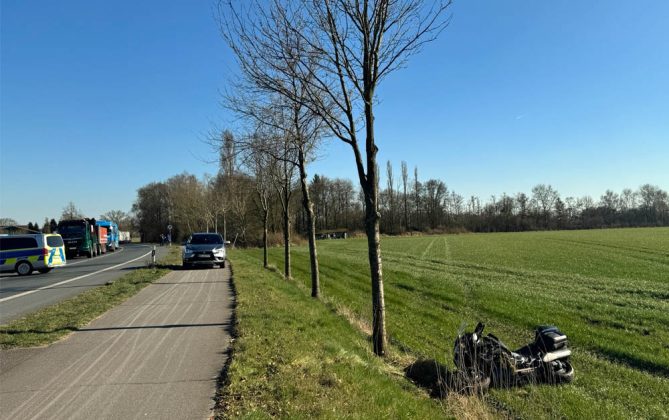Sitemapcdatahttpswwwkedriinfounfall Raesfeld Heutenull