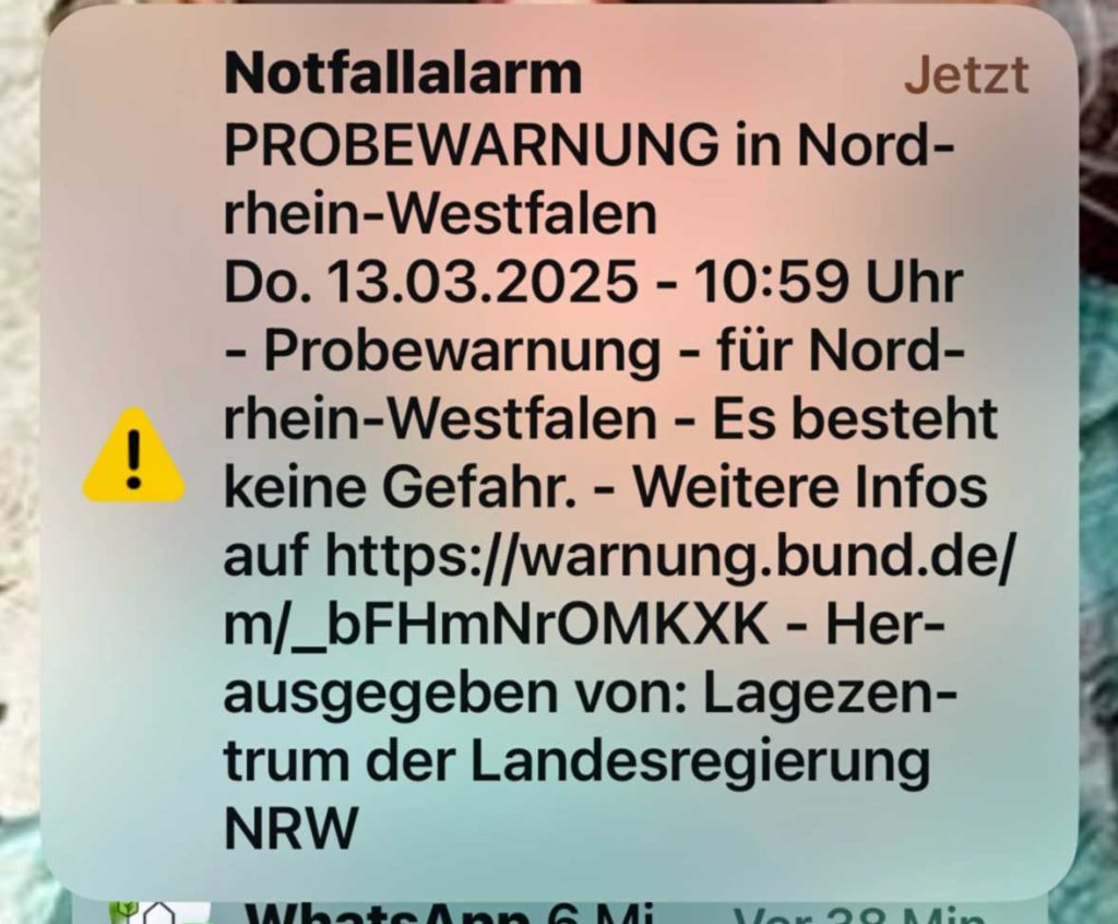 Warntag-Kreis-Borken-2025