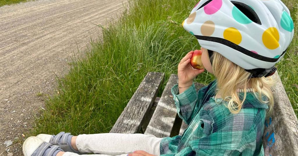 Raesfeld ein familienfreundlicher Ort