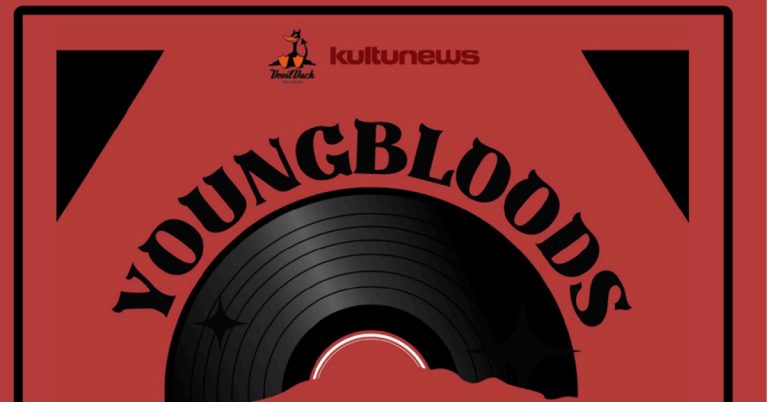 Konzert-Schloss Raesfeld-The Youngbloods