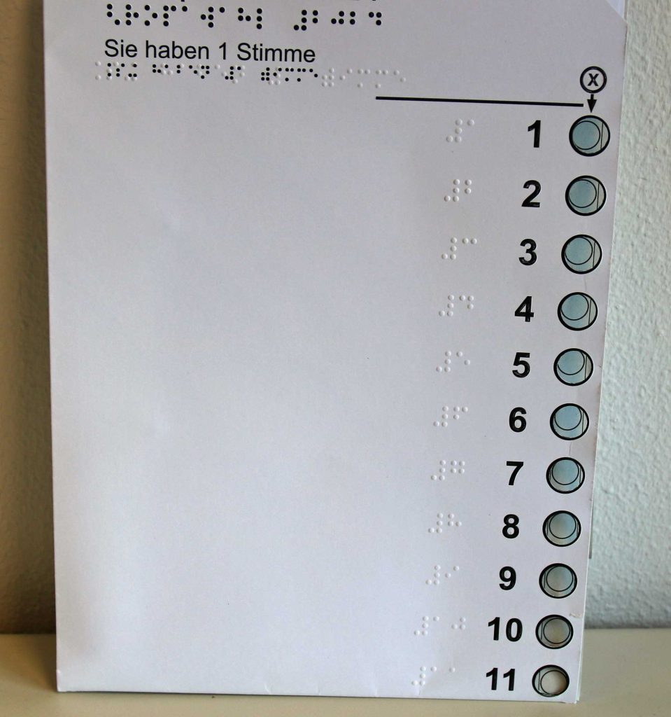 Wahlschein-für-Menschen-mit-Sehbehinderung-Kreis-Borken