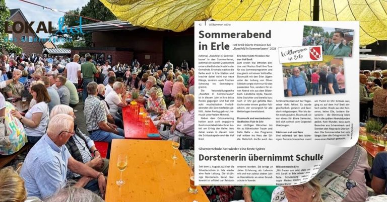 lokallust-dorsten-erle-raesfeld-in-sommerlaune