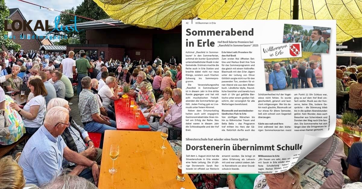 lokallust-dorsten-erle-raesfeld-in-sommerlaune