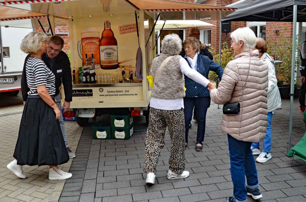 Caritas-Sonntag-Betreutem-Wohnen-Raesfeld-Erle