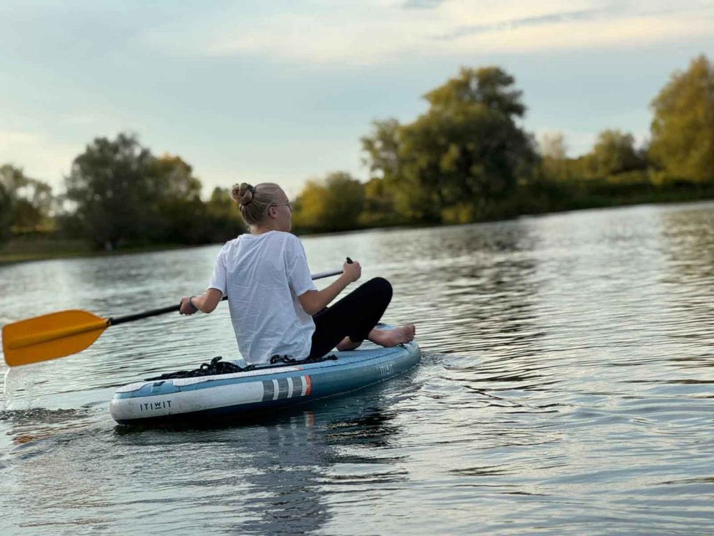 Jugendhaus Erle-Ferienfreizeit 2025