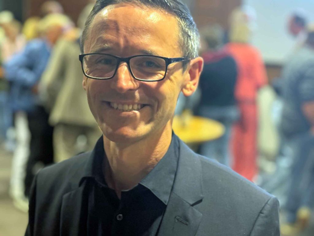 Jonathan-Schmidt