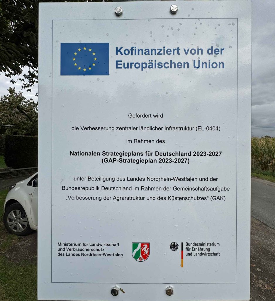 Sanierung-des-Wirtschaftswegs-Zum-Schelderhoff-startet