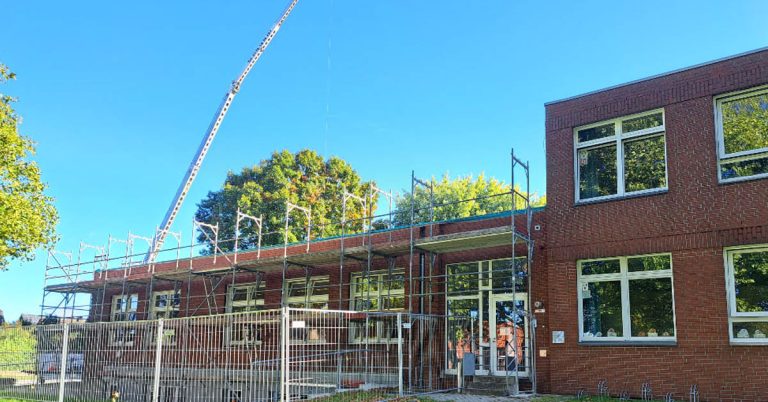 Sebastiangrundschule-Raesfeld-wird vergrößert