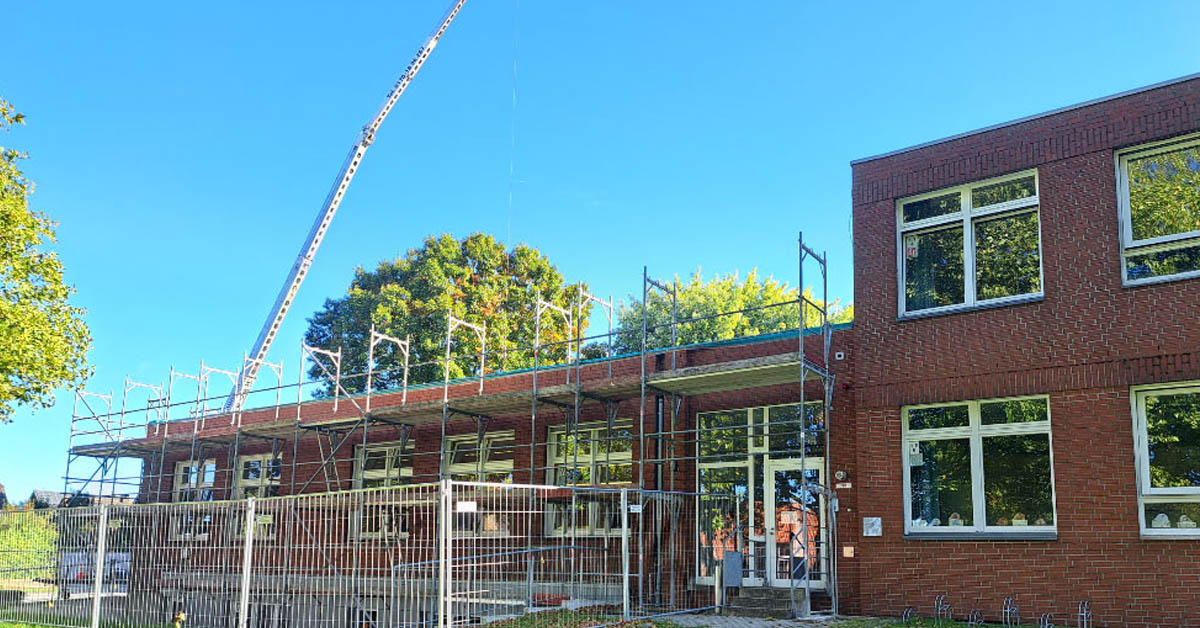 Sebastiangrundschule-Raesfeld-wird vergrößert