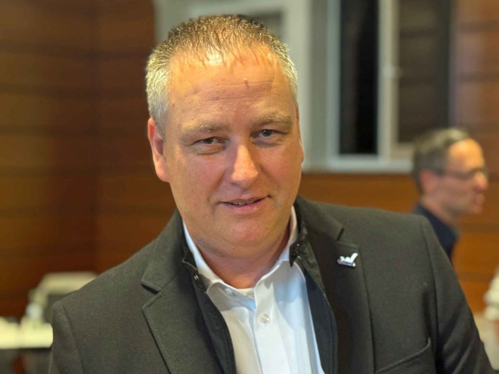 Volker-van-Wasen-UWG