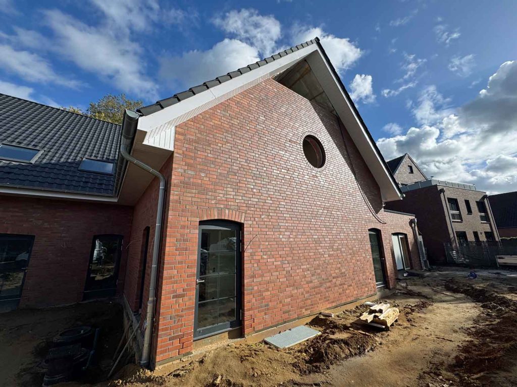 Dorfgemeinschaftshaus-der-Bürgergenossenschaft-Erle-im-Münsterland