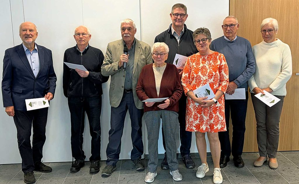 Ehrungen-Heimatverein-Raesfeld-2025