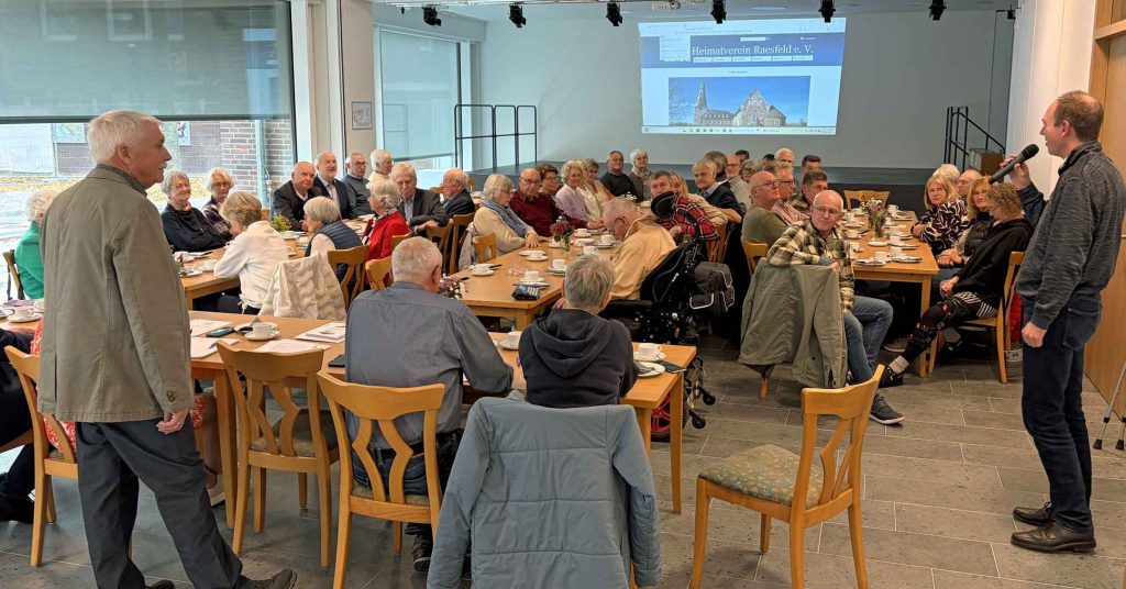Jahreshauptversammlung-Heimatverein-Raesfeld-2025