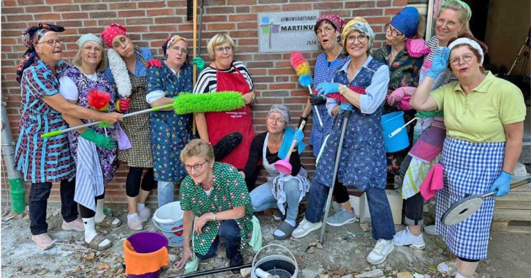 Kartenvorverkauf-kfd-Theatergruppe-Raesfeld 2025