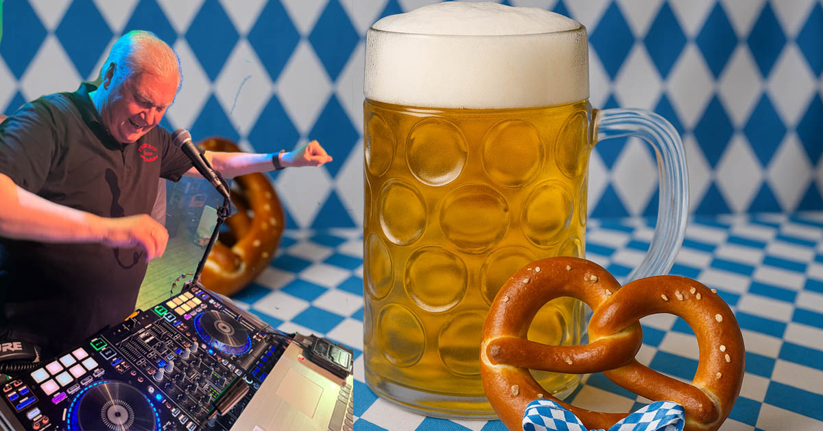 Oktoberfest 2025-Erle-Brömmel-Wilms