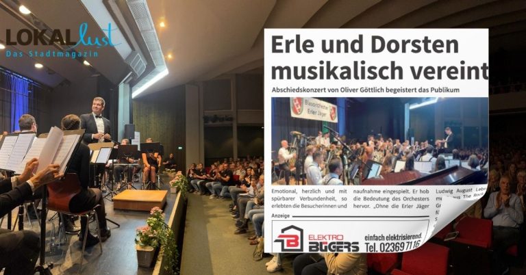 lokallust-dorsten-ausgabe-oktober-2025-oliver-jahnlich