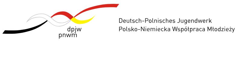 Deutsch Polnisches Jugendwerk