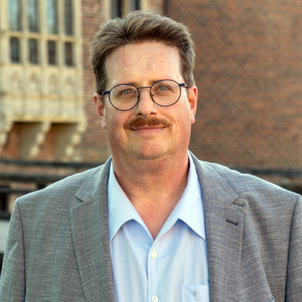 1. Stellvertretender Fraktionsvorsitzender: André Olbing