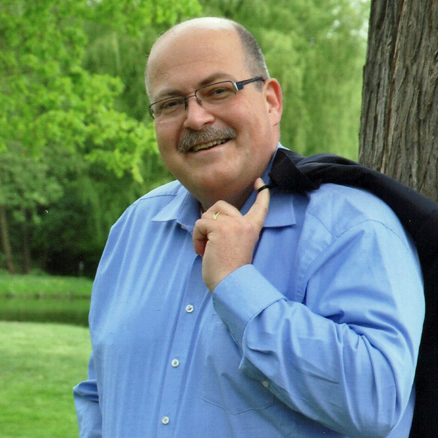 Andreas Erzkamp-SPD Raesfeld