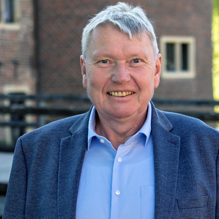 Fraktionsvorsitzender: Dr. Bernhard Bonhoff
- 1. Stellvertretender Fraktionsvorsitzender: André Olbing
- 2. Stellvertretender Fraktionsvorsitzender der CDU: Thomas Spangemacher