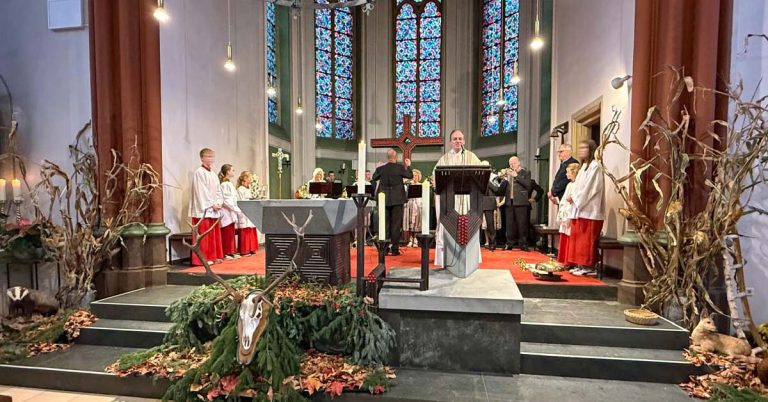 pfarreiratswahl-katholische kirchengemeinde st. martin