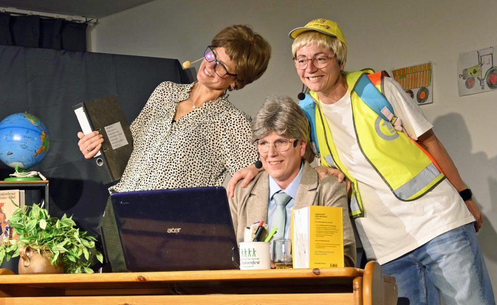 raesfeld-kfd-theaterauffuehrung 2025