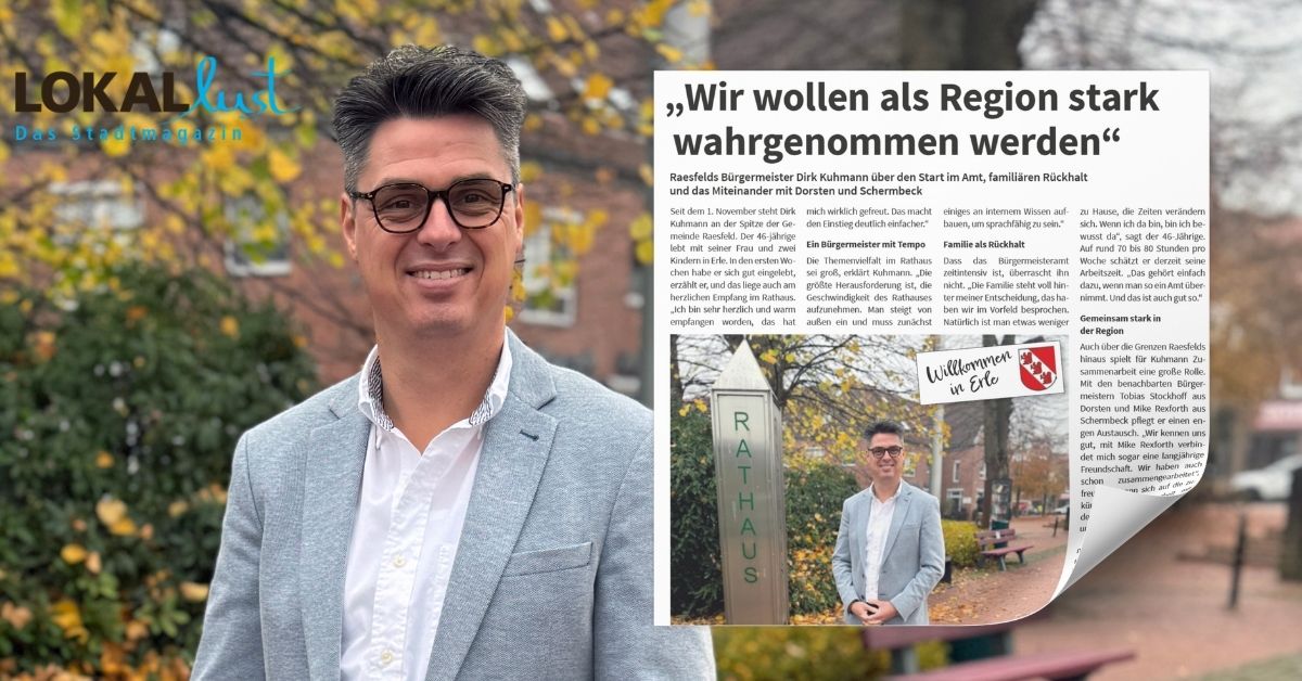 titelbild-lokallust-erle-ausgabe-november-2025