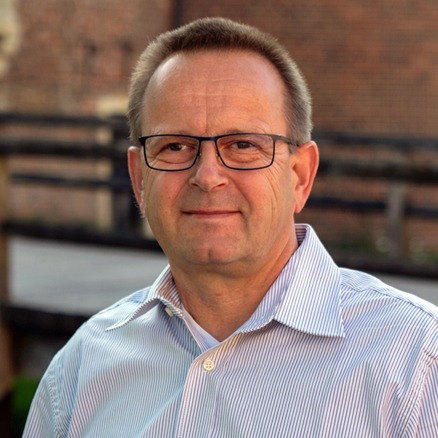 Wolfgang Schwiederowski