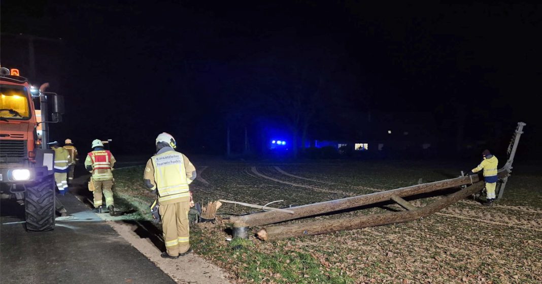 Sitemapcdatahttpswwwkedriinfounfall Raesfeld Heute