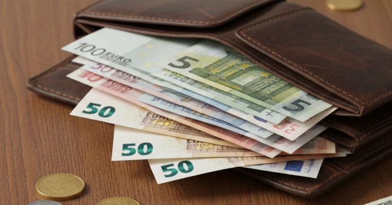 Regelbedarfssätze Kreis Borken bleiben unverändert