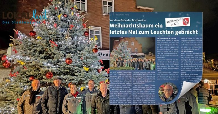 titelbild-lokallust-erle-ausgabe-dezember-2025
