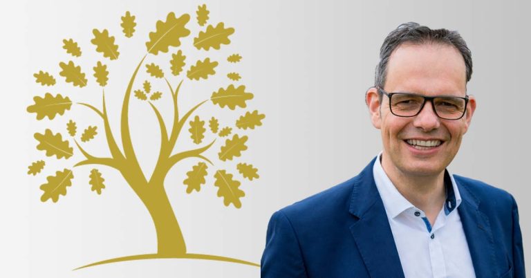 Interview mit Andreas Grotendorst: „Ein Dorf braucht Orte, an denen Leben entsteht“