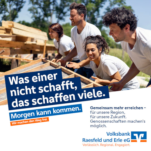 Anzeige_Heimatmedien_HUB Erle_640x640