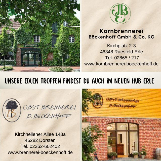 Böckenhoff 01.2026-n - 2