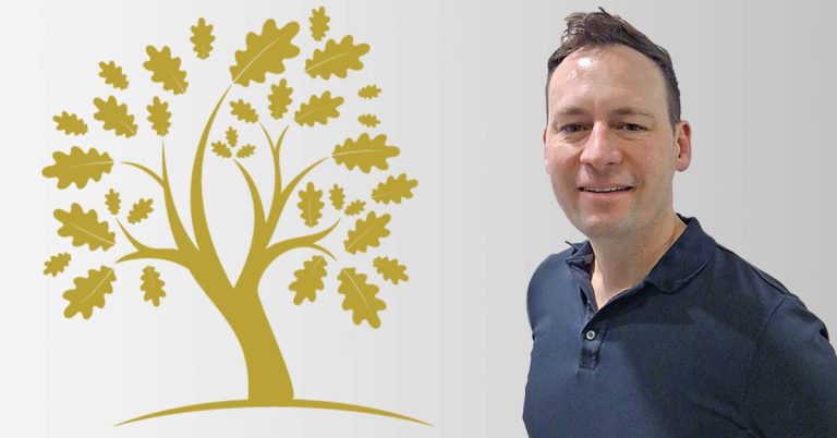 Interview mit Christian Lipfert: „Zeit für Neues braucht Mut“